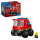 LEGO CITY 60482 Pojazdy — wóz strażacki - 1473492 - zdjęcie 2